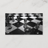 3d_chess_board_wallpaper_3d_models_3d_wallpaper_19 visitekaartje (Achterkant)
