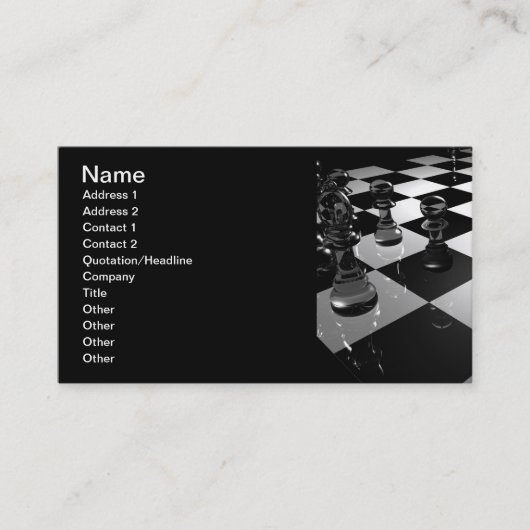 3d_chess_board_wallpaper_3d_models_3d_wallpaper_19 visitekaartje (Voorkant)