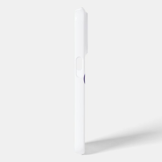 3D Dans (zomer) Case-Mate iPhone Case (Achterkant / Rechts)