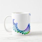 3D DNA KOFFIEMOK (Links)