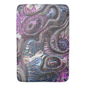 3d draai 01 badmat (Voorkant Verticaal)