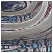 3d draai 01 stof (Swatch)