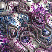 3d draai 01 stof (Delen)