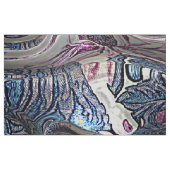 3d draai 01 stof (Fat Quarter)