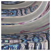 3d draai 01 stof (Swatch)