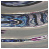 3d draai 01 stof (Close Up)