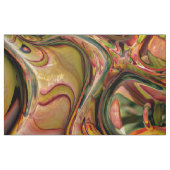 3d draai 02 stof (Fat Quarter)