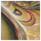 3d draai 02 stof (Swatch)