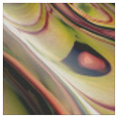 3d draai 02 stof (Close Up)