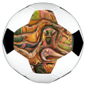 3d draai 02 voetbal (Gedraaid)