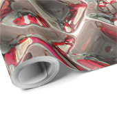 3d draai 03 cadeaupapier (Rol Hoek)