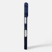 3D-effect Case-Mate iPhone Case (Achterkant / Rechts)