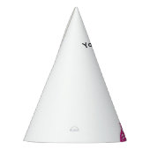 3d Eiffeltoren, Franse clipart Feesthoedjes (Links)