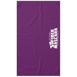 3d Fiber Mascara - Younique Tafelkleed