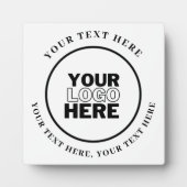 3D FOTOPLAAT (Voorkant)