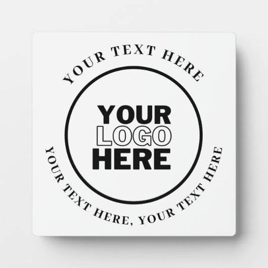 3D FOTOPLAAT (Voorkant)