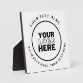 3D FOTOPLAAT (Voorkant)