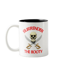 3D geef het Boek over