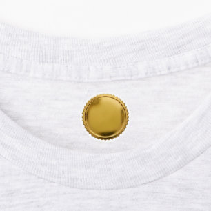 3D goud folie zegel sterren explosie uitmuntendhei Labels