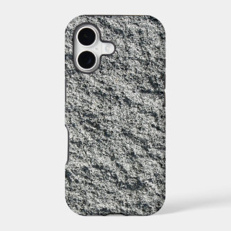 3D Graniet
