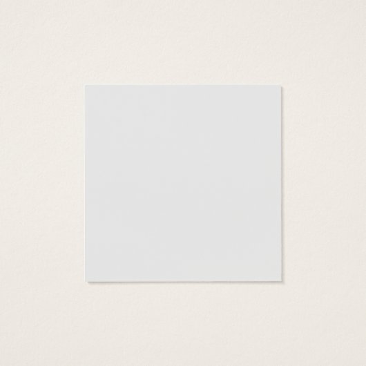 3D hart minimalistische 3 paar studs display kaart (Achterkant)