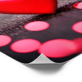 3D-HART POSTER (Hoek)