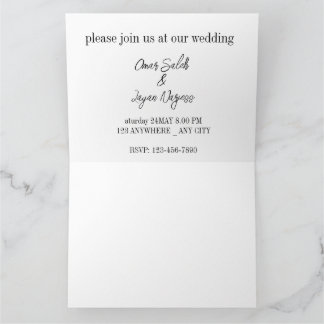 3D hartvormig Wenskaart met vogels Kaart