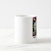 3d, HEB SOMMIGE FUNKN COFFIE Koffiemok (Center)