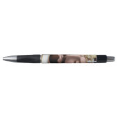 3D Kijk AI King of the Universe Jesus Pen (Voorkant)