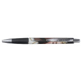 3D Kijk AI King of the Universe Jesus Pen (Achterkant)