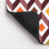 3D-kubussen Muismat (Hoek)