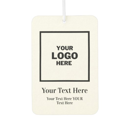 3D LUCHTVERFRISSER (Voorkant)