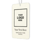 3D LUCHTVERFRISSER (Links)