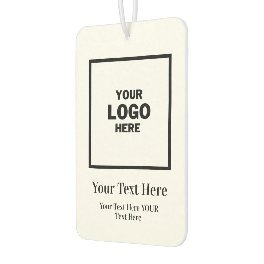 3D LUCHTVERFRISSER (Links)