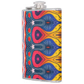 3D-MAGIE HEUPFLES (Links)