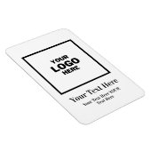 3D MAGNEET (Rechterzijde)