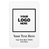 3D MAGNEET (Verticaal)