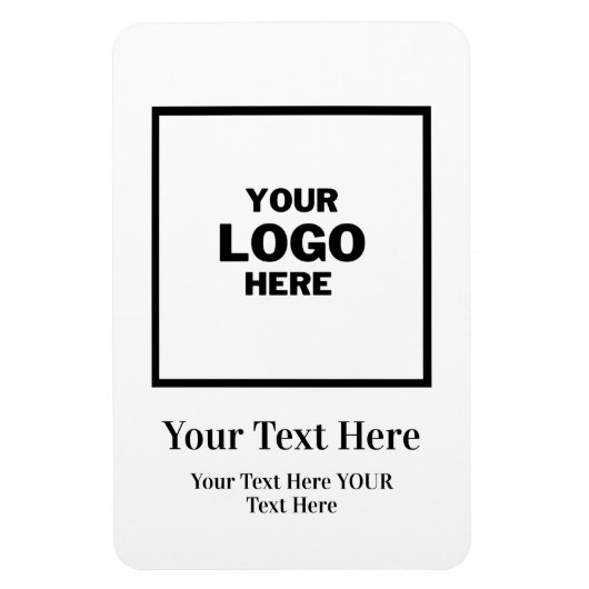 3D MAGNEET (Verticaal)