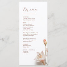 3D Magnolia Bloemen