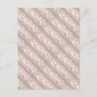 3D Moulding: Ivoor Silken Sparkle Cream basis