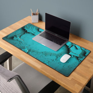 3D noodlijdend ontwerp Bureaumat