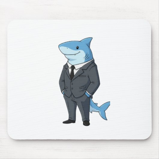 3D Number Design for New Year 2026 Muismat (Voorkant)