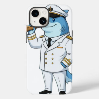 3D-nummerontwerp voor Nieuwjaar 2026 Case-Mate iPhone 14 Hoesje