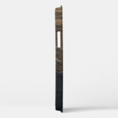 3D-nummerontwerp voor Nieuwjaar 2026 Case-Mate iPhone Case (Achterkant / Rechts)