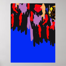 3D ONLINE ZAKELIJK POSTER!