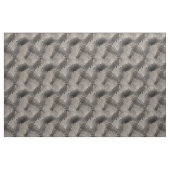 3D-patronen 1 Aangepaste verbinding Stof (Yard (91,4 cm))