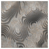 3D-patronen 1 Aangepaste verbinding Stof (Swatch)