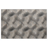 3D-patronen 1 Aangepaste verbinding Stof (Fat Quarter)