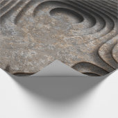 3D-patronen 1 Cadeaupapier (Hoek)