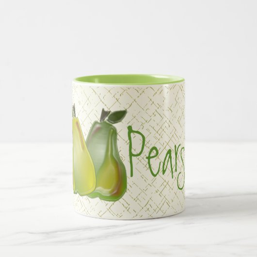 3D Peren (WC) Mok (Center)